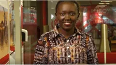 Mambo matano makuu yanayotawala uchaguzi mkuu wa kenya mwaka huu