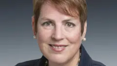 fdgsg