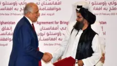 سولې تړون