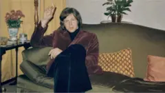 Nik Drejk