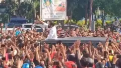 Jokowi