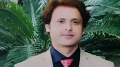 ਮਲਿਕ ਅਦਨਾਨ