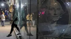 تسارع التضخم في مصر خلال فبراير لأعلى مستوى منذ أكثر من 5 سنوات،