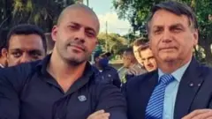 reproducao de foto