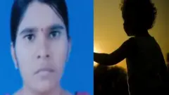 మున్నీ దేవి