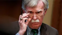Con Bolton John Bolton