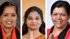 திமுக