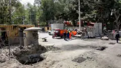 کابل