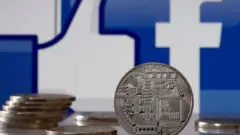 عملة فيسبوك ليبرا