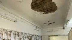 கும்பகோணம் அரசு கவின் கலைக்கல்லூரி