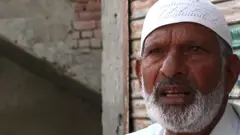Kashmir