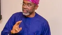 Femi Gbajabiamila