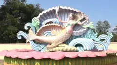 మత్యగుండం