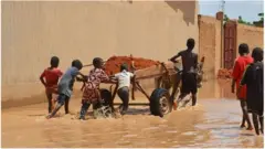 flood