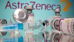 Ibihugu vyinshi vya Buraya vyabaye birahagarika gukoresha urukingo rwa AstraZeneca