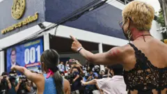 พรรคประชาธิปัตย์