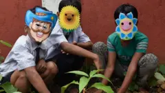दोस्ती