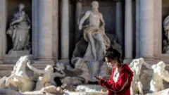 Roma