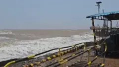 बिपरजोय