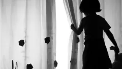 جنسی زیادتی، انڈیا