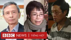 Khách mời Bàn tròn 19/12
