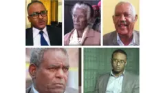 Hoogganoota TPLF to'annoo jala oolfaman