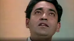 ਸ਼ਿਵ ਕੁਮਾਰ ਬਟਾਲਵੀ