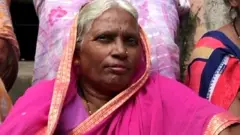 फेटरीचे ग्रामस्थ