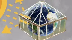 planeta