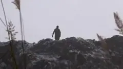 లాహోర్