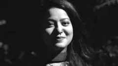 ਸਫੂਰਾ ਜ਼ਰਗਰ