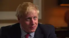 boris