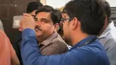 ताहिर हुसैन