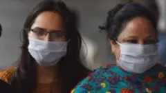 ਕੋਰੋਨਾਵਾਇਰਸ