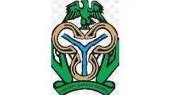 cbn