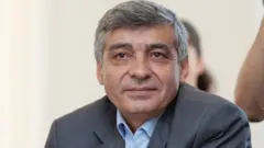 Vurğun Əyyub