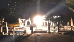 Поліція