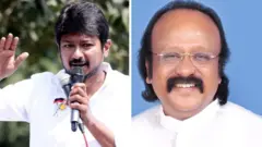 udhayanidhi stalin