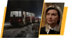 Теленовини ВВС