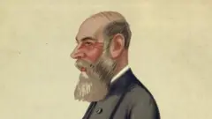 Čarls Kaningem Bojkot