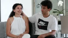 "مضطرون للهجرة إذا أردنا تربية أولادنا"