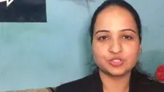 ਨੀਲਮ