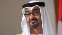 زید