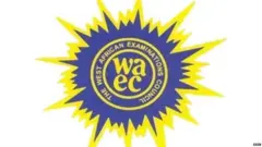 2021 WAEC TIMETABLE
