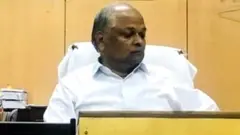 सुरेंद्र कुमार यादव