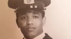 ዶክተር ሃይለ ሓጎስ