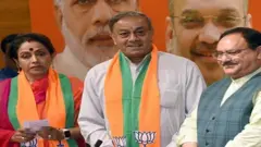 संजय सिंह