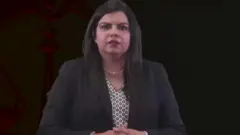 गर्भपात