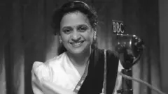 वेणू चितळे