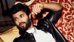 @TheDeverakonda